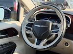 2018 Chrysler Pacifica FWD Minivan for sale #MS0221 - photo 15