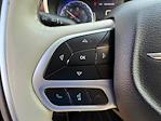 2018 Chrysler Pacifica FWD Minivan for sale #MS0221 - photo 16