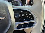 2018 Chrysler Pacifica FWD Minivan for sale #MS0221 - photo 17