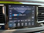 2018 Chrysler Pacifica FWD Minivan for sale #MS0221 - photo 19