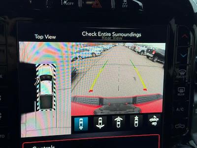 Used 2021 Ram 2500 - photo 1