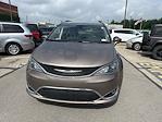 2017 Chrysler Pacifica FWD Minivan for sale #P09661 - photo 3