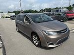 2017 Chrysler Pacifica FWD Minivan for sale #P09661 - photo 4
