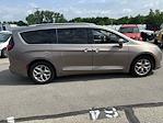 2017 Chrysler Pacifica FWD Minivan for sale #P09661 - photo 5