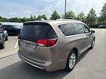 2017 Chrysler Pacifica FWD Minivan for sale #P09661 - photo 6