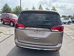 2017 Chrysler Pacifica FWD Minivan for sale #P09661 - photo 7