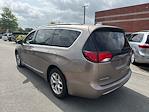 2017 Chrysler Pacifica FWD Minivan for sale #P09661 - photo 2