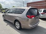 2017 Chrysler Pacifica FWD Minivan for sale #P09661 - photo 8