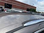 2017 Chrysler Pacifica FWD Minivan for sale #P09661 - photo 10