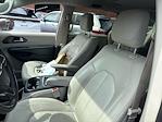 2017 Chrysler Pacifica FWD Minivan for sale #P09661 - photo 11