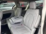 2017 Chrysler Pacifica FWD Minivan for sale #P09661 - photo 12
