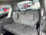 2017 Chrysler Pacifica FWD Minivan for sale #P09661 - photo 13