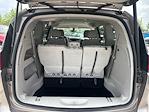 2017 Chrysler Pacifica FWD Minivan for sale #P09661 - photo 14