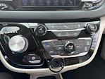 2017 Chrysler Pacifica FWD Minivan for sale #P09661 - photo 17