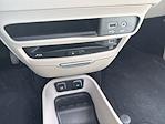 2017 Chrysler Pacifica FWD Minivan for sale #P09661 - photo 18
