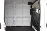 2023 Ram ProMaster 2500 High Roof FWD Empty Cargo Van for sale #P1206 - photo 10