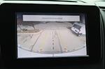 2023 Ram ProMaster 2500 High Roof FWD Empty Cargo Van for sale #P1206 - photo 16