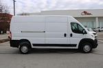 2023 Ram ProMaster 2500 High Roof FWD Empty Cargo Van for sale #P1206 - photo 33