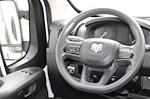 2023 Ram ProMaster 2500 High Roof FWD Empty Cargo Van for sale #P1206 - photo 44