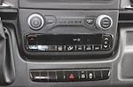 2023 Ram ProMaster 2500 High Roof FWD Empty Cargo Van for sale #P1206 - photo 49