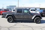 Used 2022 Jeep Gladiator Mojave Crew Cab 4WD Pickup for sale #P1255 - photo 3