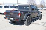 Used 2022 Jeep Gladiator Mojave Crew Cab 4WD Pickup for sale #P1255 - photo 2