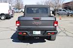Used 2022 Jeep Gladiator Mojave Crew Cab 4WD Pickup for sale #P1255 - photo 4