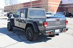 Used 2022 Jeep Gladiator Mojave Crew Cab 4WD Pickup for sale #P1255 - photo 5