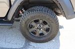 Used 2022 Jeep Gladiator Mojave Crew Cab 4WD Pickup for sale #P1255 - photo 6