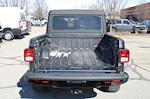 Used 2022 Jeep Gladiator Mojave Crew Cab 4WD Pickup for sale #P1255 - photo 7