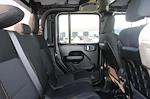 Used 2022 Jeep Gladiator Mojave Crew Cab 4WD Pickup for sale #P1255 - photo 10