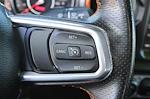Used 2022 Jeep Gladiator Mojave Crew Cab 4WD Pickup for sale #P1255 - photo 14