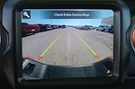 Used 2022 Jeep Gladiator Mojave Crew Cab 4WD Pickup for sale #P1255 - photo 17