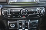 Used 2022 Jeep Gladiator Mojave Crew Cab 4WD Pickup for sale #P1255 - photo 18
