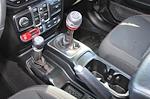 Used 2022 Jeep Gladiator Mojave Crew Cab 4WD Pickup for sale #P1255 - photo 19