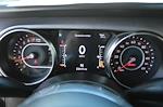 Used 2022 Jeep Gladiator Mojave Crew Cab 4WD Pickup for sale #P1255 - photo 21