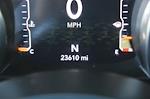 Used 2022 Jeep Gladiator Mojave Crew Cab 4WD Pickup for sale #P1255 - photo 22