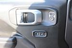 Used 2022 Jeep Gladiator Mojave Crew Cab 4WD Pickup for sale #P1255 - photo 23