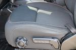 Used 2022 Jeep Gladiator Mojave Crew Cab 4WD Pickup for sale #P1255 - photo 24