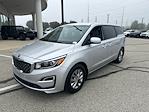 Used 2021 Kia Sedona LX Minivan for sale #P13071 - photo 1