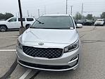Used 2021 Kia Sedona LX Minivan for sale #P13071 - photo 3