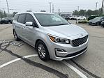 Used 2021 Kia Sedona LX Minivan for sale #P13071 - photo 4