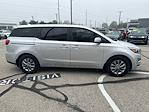 Used 2021 Kia Sedona LX Minivan for sale #P13071 - photo 5