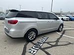 Used 2021 Kia Sedona LX Minivan for sale #P13071 - photo 6