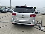 Used 2021 Kia Sedona LX Minivan for sale #P13071 - photo 7