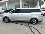 Used 2021 Kia Sedona LX Minivan for sale #P13071 - photo 8