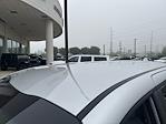 Used 2021 Kia Sedona LX Minivan for sale #P13071 - photo 9