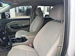 Used 2021 Kia Sedona LX Minivan for sale #P13071 - photo 10