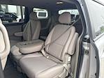 Used 2021 Kia Sedona LX Minivan for sale #P13071 - photo 11
