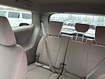 Used 2021 Kia Sedona LX Minivan for sale #P13071 - photo 12